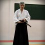 cour iaido